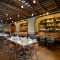 Ambiente Ristorante
