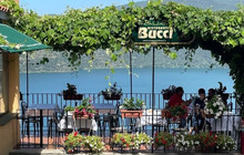 Ristorante Bucci餐厅图片