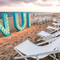 Nui Beach
