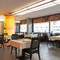 Etto Sushi