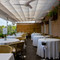 Restaurant Careme