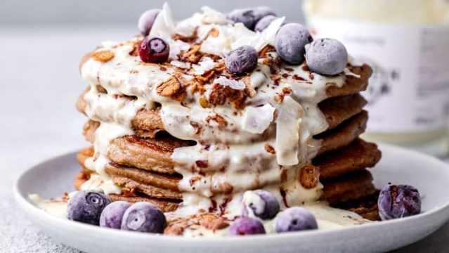 Grease American Diner