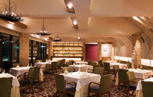 French Four Seasons餐厅图片