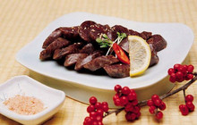 兴豆饭店(总店)餐厅图片