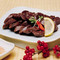 兴豆饭店(总店)
