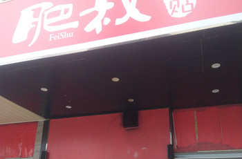 Gallery 4