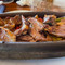 Sedef Restaurant