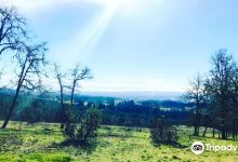 Cooper Mountain Nature Park景点图片