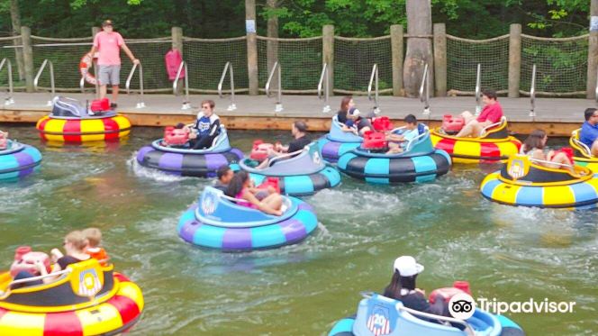 Kimball Farm餐厅图片