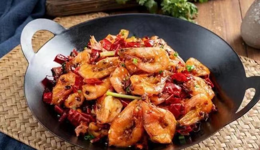 民族手抓羊肉馆