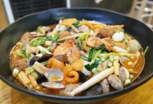 鑫意饭店农家土菜美食图片