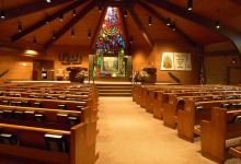 East Northport Jewish Center景点图片
