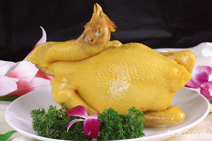 都安密洛陀度假酒店·餐厅餐厅图片