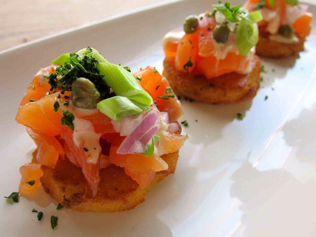 Benihana餐厅图片