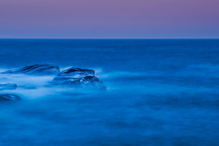 夏日出游还没有规划?这三大海滨城市走起来!
