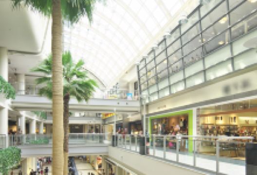 Mitsui Shopping Park 东京湾（啦啦宝都）购物图片