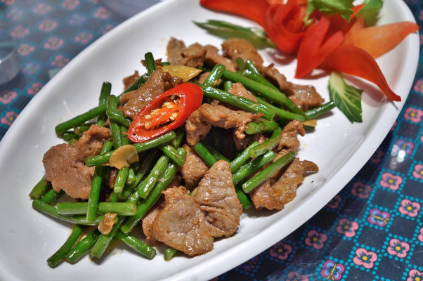 浏阳必吃4种驴肉美食,包你满意
