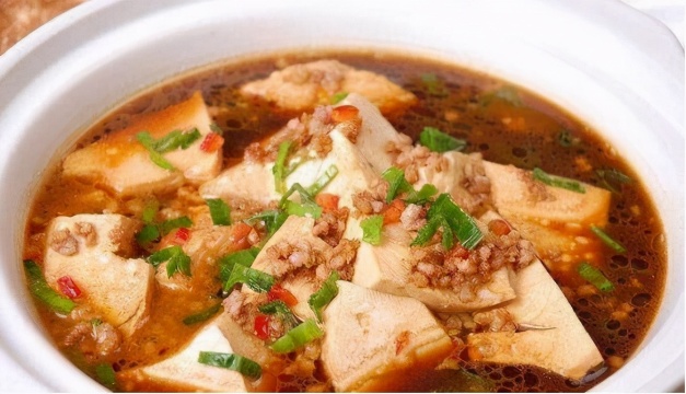 四海饭店(劳动街店)餐厅图片