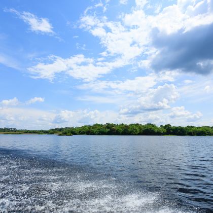 英国+爱尔兰13日10晚私家团