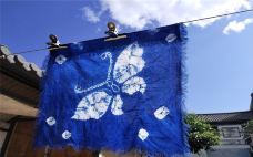 太原古县城景区-太原-C-IMAGE