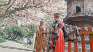 三国风云,水漫金山,古今多少事都付于镇江那三天两夜