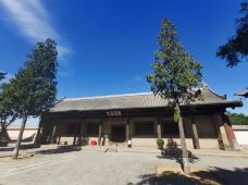 双林寺-平遥-YoYo_4S0C3O9Z