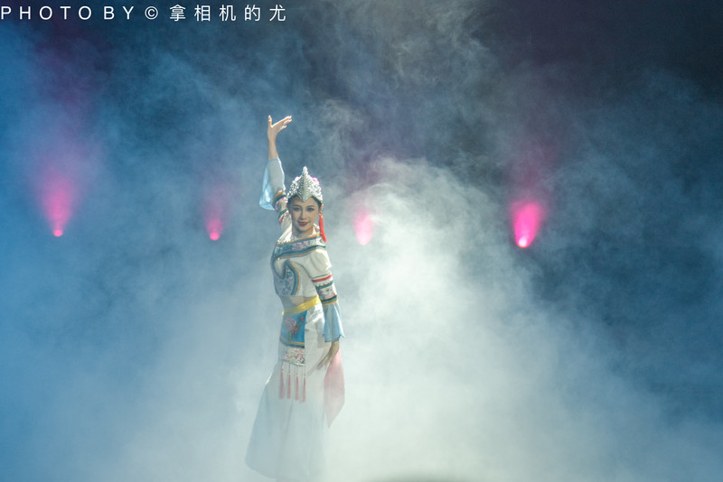 昆明旅游网