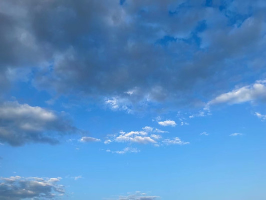 身体能去的地方，就别让心遗憾|浙江自驾出发，抵达平遥古城！