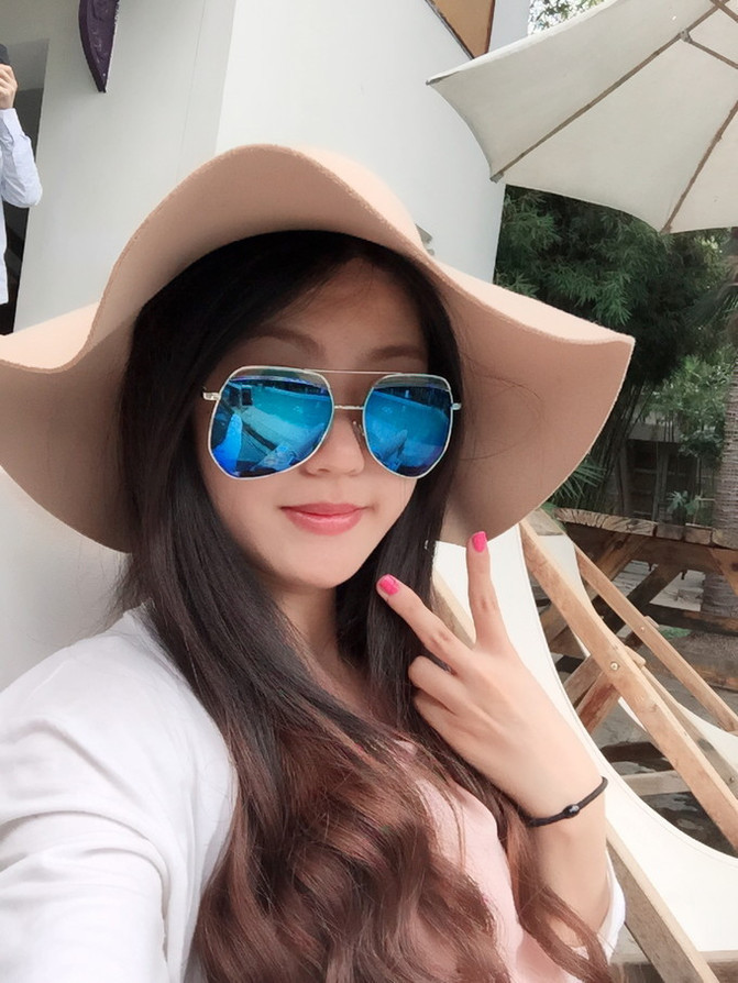 昆明旅游网