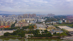 于都游记图片] 江西于都｜长征出发地4天3晚探寻红色之旅