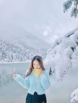 怎么花2天时间玩转毕棚沟鹧鸪山