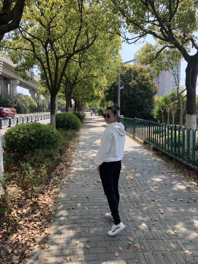 奉浦四季生态园旅行图片 1
