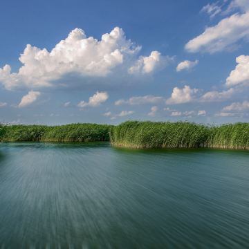 呼和浩特+响沙湾5日4晚私家团