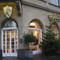 Cafe Relchard