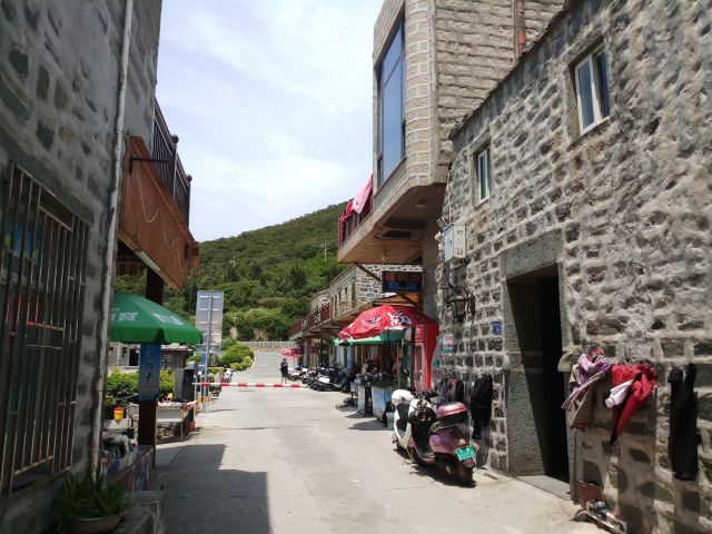 北港村旅行图片 1