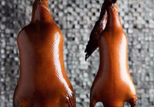 范家小馆(紫竹桥店)