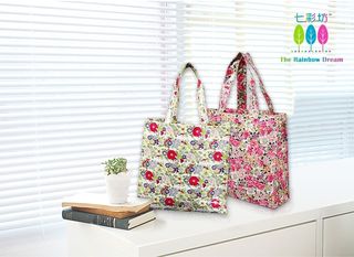 时尚好物！Justanly包包，这个夏天的一抹亮色