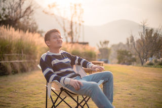 南丝绸之路上的千年古城，德昌故事里有一个温暖的冬天