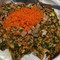 大锅强·蒸海鲜青岛菜(城市阳台店)