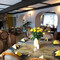 Butterflies Bar & Kitchen