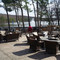 McLoone's Boathouse