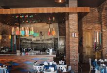 Los Arcos美食图片