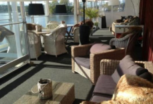 BarBord - Kok & Bar美食图片