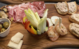 Trattoria da Roberto