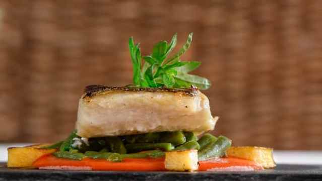 Osteria Al Ponte del Diavolo