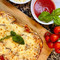 Piotto EUR