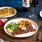 Carluccio's - Bristol, Cribbs Causeway
