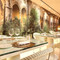 El Badiu - Hotel Rafaelhoteles Badalona