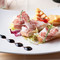 Ristorante Hotel Londra