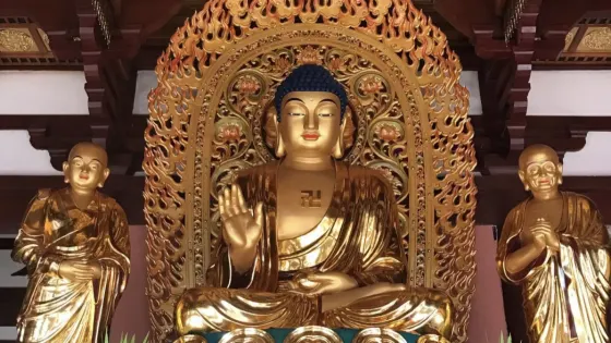 定慧庵